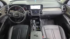 2022 Kia Sorento Diesel 2.2 4WD — фото 7