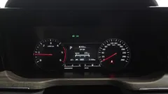 2022 Kia Sorento Diesel 2.2 4WD — фото 8