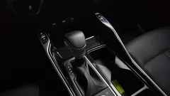 2022 Kia Sorento Diesel 2.2 4WD — фото 9
