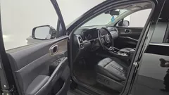2022 Kia Sorento Diesel 2.2 4WD — фото 10