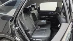 2022 Kia Sorento Diesel 2.2 4WD — фото 11