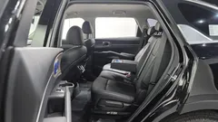 2022 Kia Sorento Diesel 2.2 4WD — фото 12