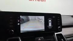 2022 Kia Sorento Diesel 2.2 4WD — фото 14