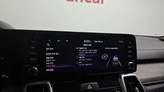 2022 Kia Sorento Diesel 2.2 4WD — фото 15