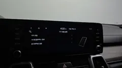 2022 Kia Sorento Diesel 2.2 4WD — фото 16