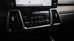 2022 Kia Sorento Diesel 2.2 4WD — фото 17
