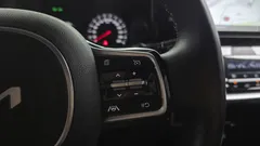2022 Kia Sorento Diesel 2.2 4WD — фото 18