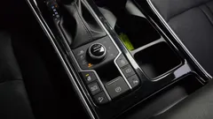 2022 Kia Sorento Diesel 2.2 4WD — фото 19
