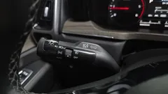 2022 Kia Sorento Diesel 2.2 4WD — фото 20