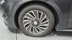 2023 Hyundai Sonata Premium Plus — фото 5