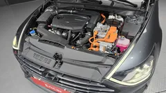 2023 Hyundai Sonata Premium Plus — фото 6