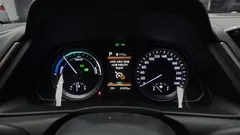 2023 Hyundai Sonata Premium Plus — фото 8