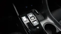 2023 Hyundai Sonata Premium Plus — фото 9