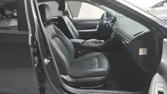 2023 Hyundai Sonata Premium Plus — фото 15