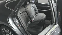 2023 Hyundai Sonata Premium Plus — фото 16