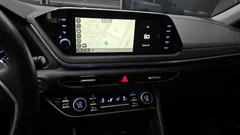 2023 Hyundai Sonata Premium Plus — фото 18