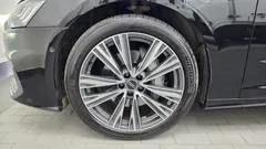 2021 Audi A6 50 TDI Quattro Premium — фото 5