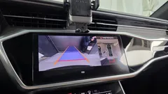 2021 Audi A6 50 TDI Quattro Premium — фото 19