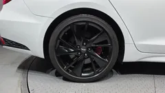 2023 Genesis G70 Gasoline 2.0T 2WD — фото 5