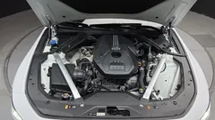 2023 Genesis G70 Gasoline 2.0T 2WD — фото 6