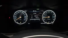 2023 Genesis G70 Gasoline 2.0T 2WD — фото 8