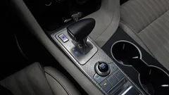 2023 Genesis G70 Gasoline 2.0T 2WD — фото 9