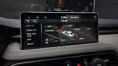 2023 Genesis G70 Gasoline 2.0T 2WD — фото 15