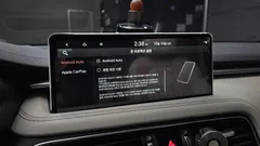 2023 Genesis G70 Gasoline 2.0T 2WD — фото 16