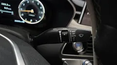 2023 Genesis G70 Gasoline 2.0T 2WD — фото 20