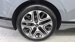 2023 Hyundai Grandeur 3.5 Gasoline 2WD — фото 5