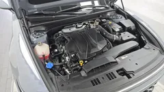 2023 Hyundai Grandeur 3.5 Gasoline 2WD — фото 6