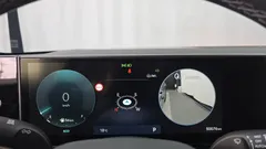 2023 Hyundai Grandeur 3.5 Gasoline 2WD — фото 8