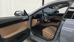 2023 Hyundai Grandeur 3.5 Gasoline 2WD — фото 10