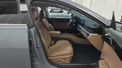 2023 Hyundai Grandeur 3.5 Gasoline 2WD — фото 11