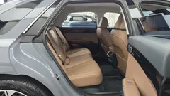 2023 Hyundai Grandeur 3.5 Gasoline 2WD — фото 12