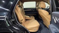 2022 Genesis GV80 3.5T Gasoline AWD — фото 16