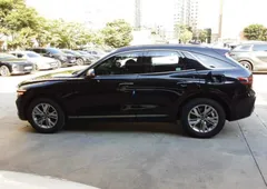 2024 Genesis GV70 2.5T Gasoline AWD — фото 5