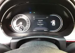 2024 Genesis GV70 2.5T Gasoline AWD — фото 7