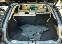 2024 Genesis GV70 2.5T Gasoline AWD — фото 10