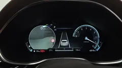 2022 Genesis G80 Gasoline 2.5 Turbo AWD — фото 8