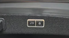 2022 Genesis G80 Gasoline 2.5 Turbo AWD — фото 15