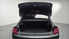 2022 Genesis G80 Gasoline 2.5 Turbo AWD — фото 16