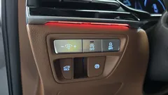 2022 Genesis G80 Gasoline 2.5 Turbo AWD — фото 17