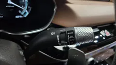 2022 Genesis G80 Gasoline 2.5 Turbo AWD — фото 18