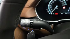 2022 Genesis G80 Gasoline 2.5 Turbo AWD — фото 19
