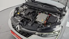 2023 Renault Samsung XM3 1.6 E-TECH Inspire e-shifter — фото 6