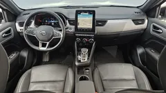 2023 Renault Samsung XM3 1.6 E-TECH Inspire e-shifter — фото 7