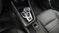 2023 Renault Samsung XM3 1.6 E-TECH Inspire e-shifter — фото 9