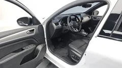 2023 Renault Samsung XM3 1.6 E-TECH Inspire e-shifter — фото 10