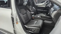 2023 Renault Samsung XM3 1.6 E-TECH Inspire e-shifter — фото 11